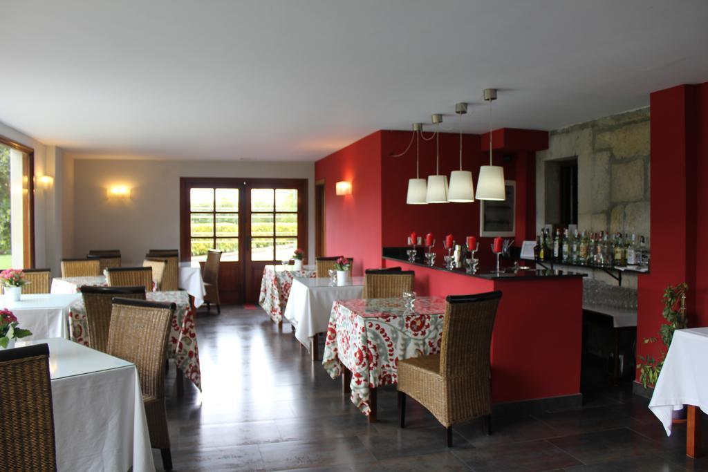 Quinta De Villanueva Colombres Exteriér fotografie